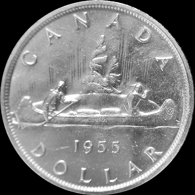 The-31-Days-Of-Canadian-Silver-Dollars