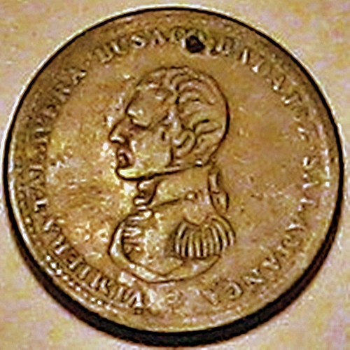 Post-Your-Coins-With-Horses