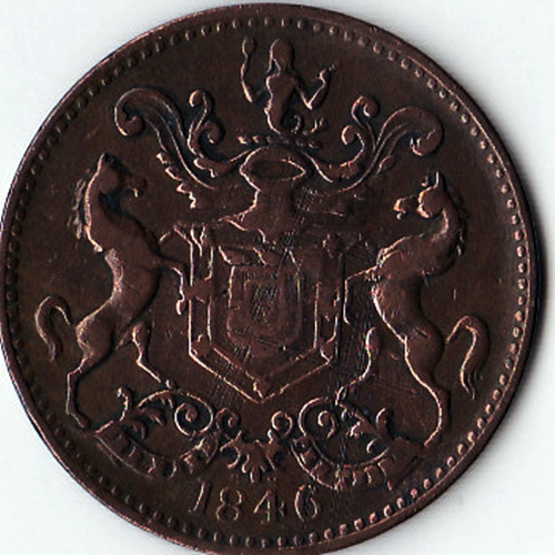 Post-Your-Coins-With-Horses