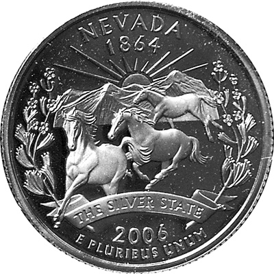 Post-Your-Coins-With-Horses