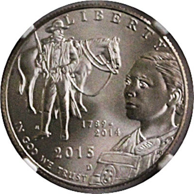 Post-Your-Coins-With-Horses