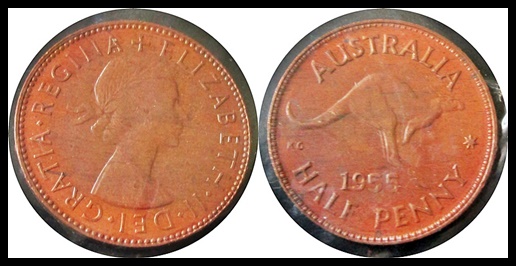 Fun-For-History-Buffs:-