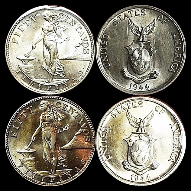 All-Members,-Post-Your-Most-Recent-US-Coin-Purchases!