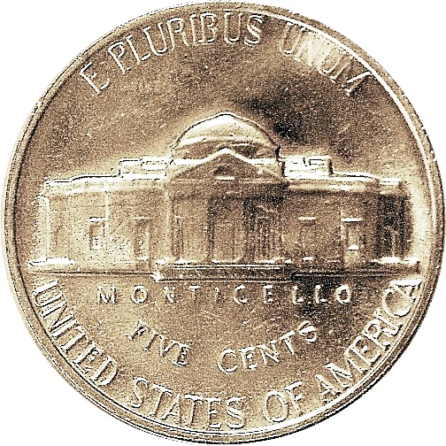 5-Full-Steps-1969-S-Jefferson-Nickel-MS-64-ANACS-Holder---I-Don't-Think-So