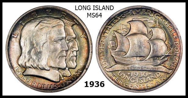 Post-Your-Coins-Depicting-Sailing-Ships