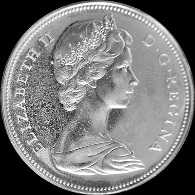 The-31-Days-Of-Canadian-Silver-Dollars