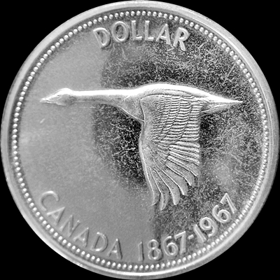 The-31-Days-Of-Canadian-Silver-Dollars