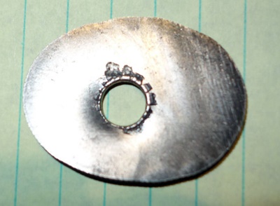 Fun-Thread---Worst-Coins-On-Ebay,-Etsy,-Craigslist,-And-Other-Buying-Sites!