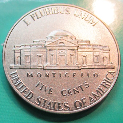 A-New-Coin-Set-From-The-Mint-On-8-1-17,-Eu-225th-Anniversary-Set
