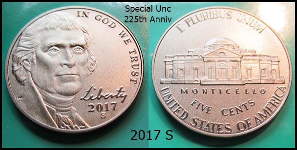 All-Members,-Post-Your-Most-Recent-US-Coin-Purchases!