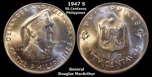 Post-Your-Commemorative-Coins-Here