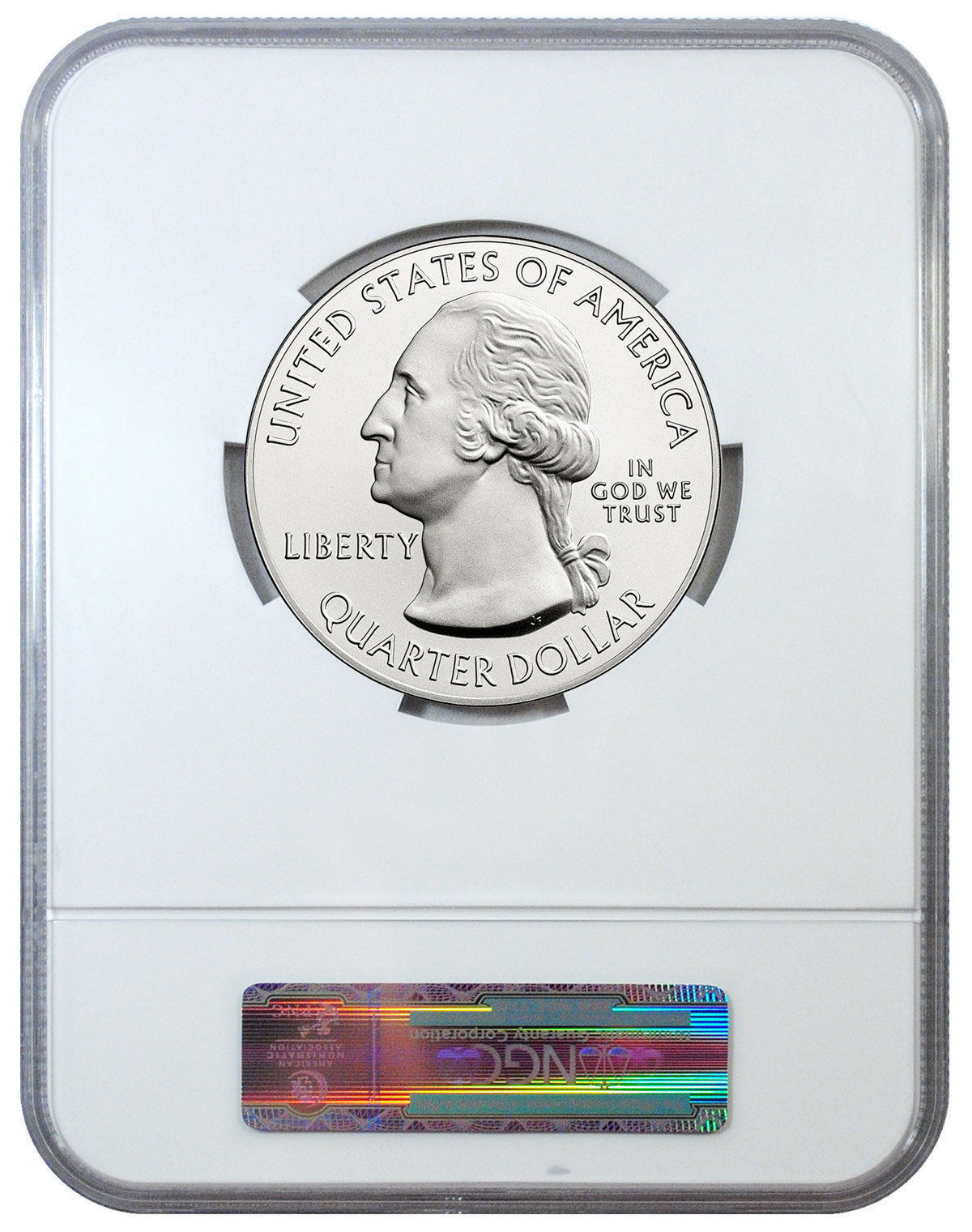 ATB-Five-Ounce-Silver-Coins