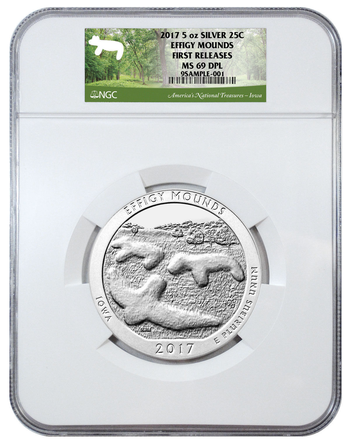 ATB-Five-Ounce-Silver-Coins