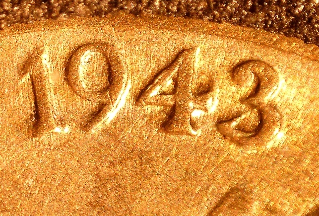 Opinions-Needed-On-1943/2-?-Jefferson-Nickels