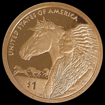 Dollar-Coins-A-Turn-Off