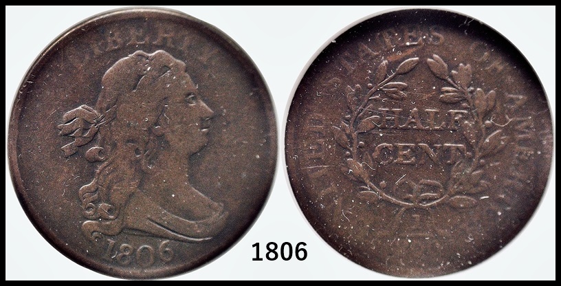 49-Days-Of-Low-Mintage-US-And-World-Coins