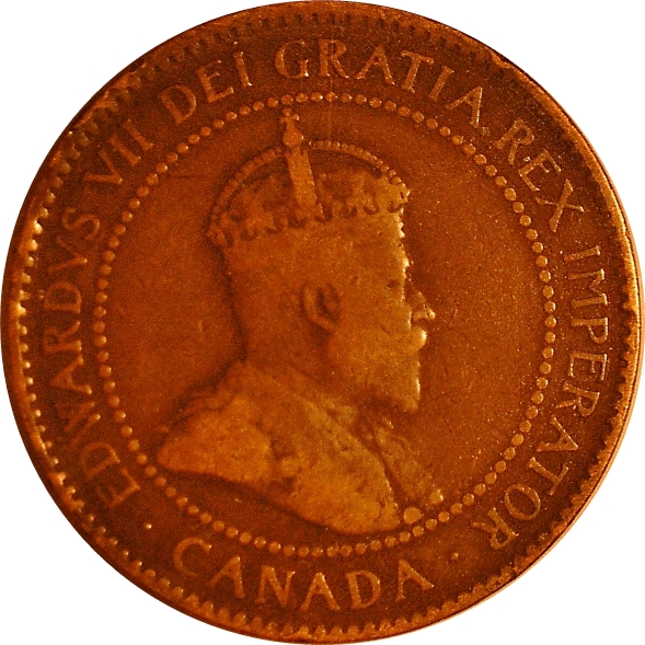 49-Days-Of-Low-Mintage-US-And-World-Coins