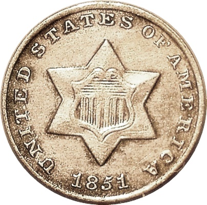 49-Days-Of-Low-Mintage-US-And-World-Coins