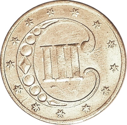 49-Days-Of-Low-Mintage-US-And-World-Coins