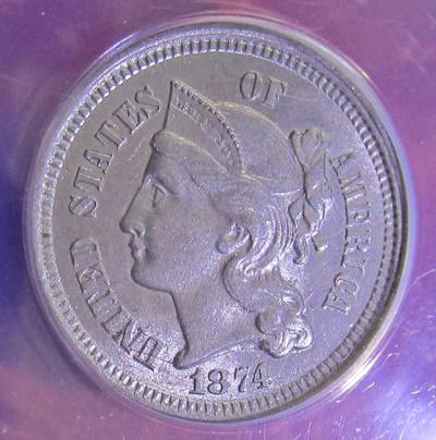 49-Days-Of-Low-Mintage-US-And-World-Coins