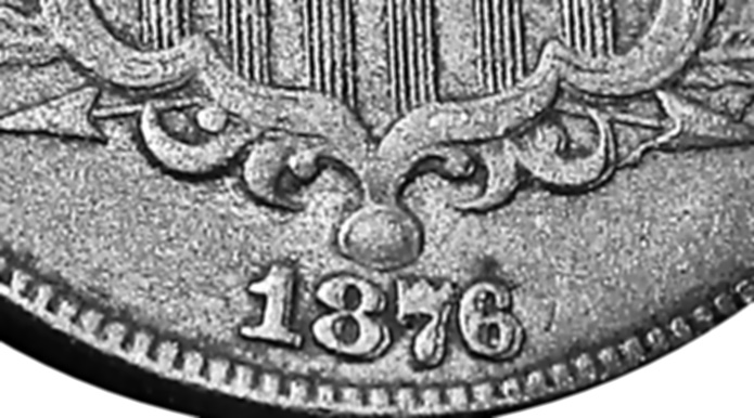 49-Days-Of-Low-Mintage-US-And-World-Coins