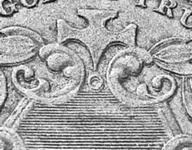 49-Days-Of-Low-Mintage-US-And-World-Coins
