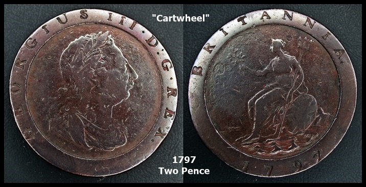 Coins-That-You-Love-To-Own,-But-Don't-Actually-