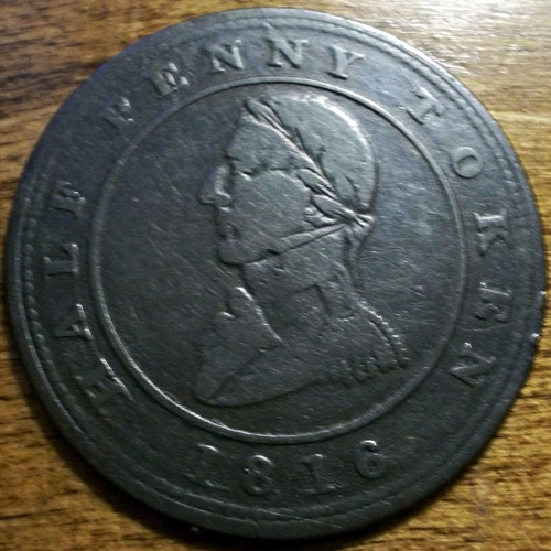 Post-Your-Coins-Depicting-Sailing-Ships