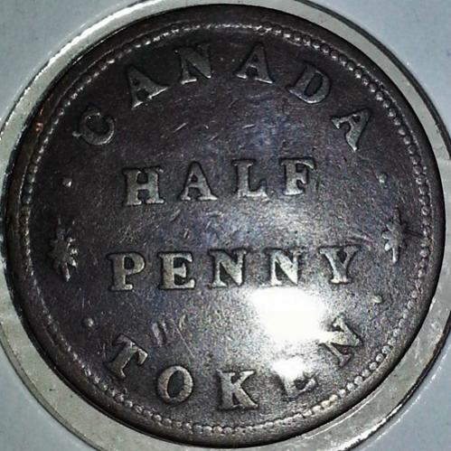 Post-Your-Coins-Depicting-Sailing-Ships