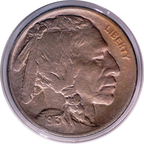 49-Days-Of-Low-Mintage-US-And-World-Coins