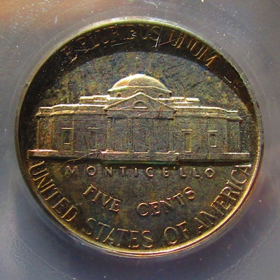 49-Days-Of-Low-Mintage-US-And-World-Coins