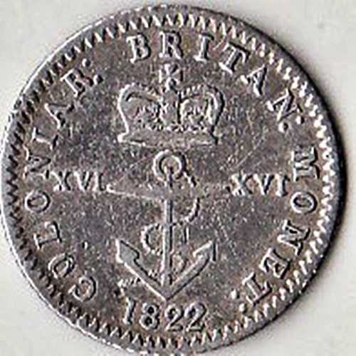 49-Days-Of-Low-Mintage-US-And-World-Coins