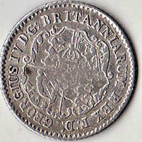 49-Days-Of-Low-Mintage-US-And-World-Coins