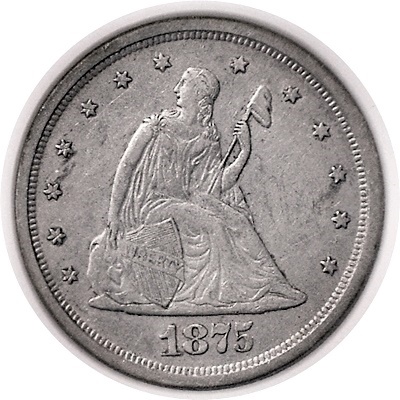 49-Days-Of-Low-Mintage-US-And-World-Coins