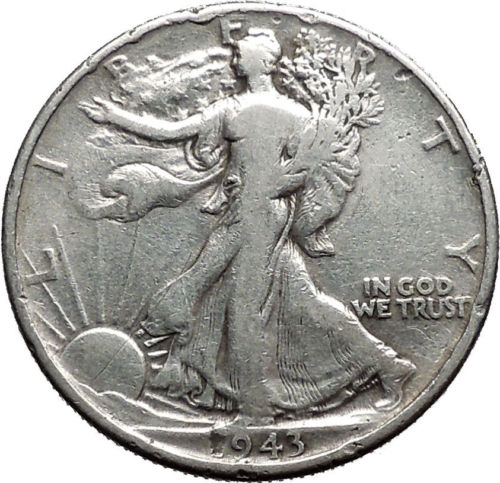 Fun-Thread---Worst-Coins-On-Ebay,-Etsy,-Craigslist,-And-Other-Buying-Sites!