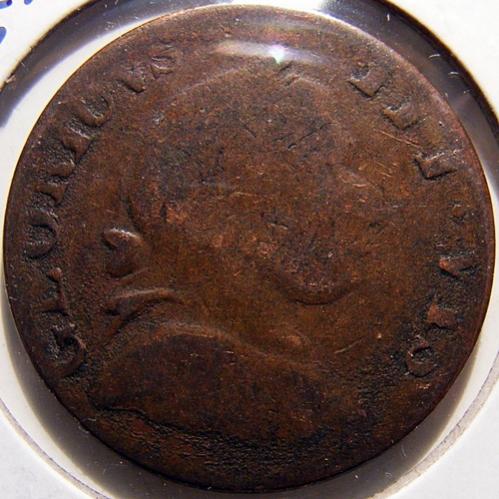 Help-With-Identifying-Possible-Colonial-Copper