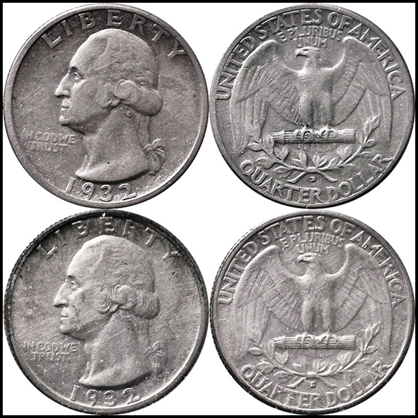 49-Days-Of-Low-Mintage-US-And-World-Coins