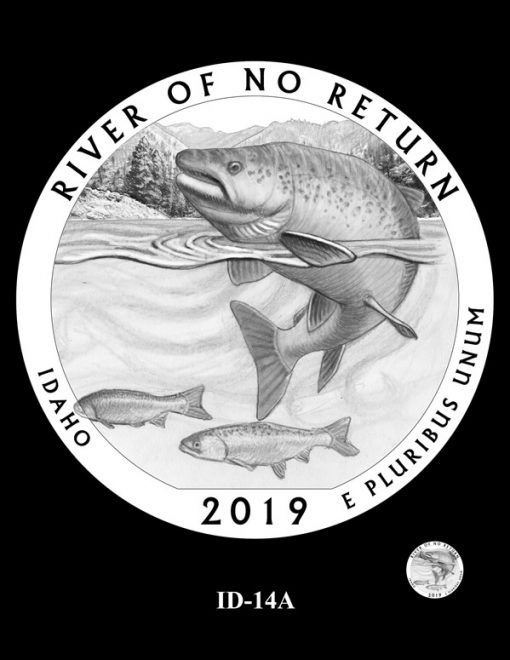 ATB-Five-Ounce-Silver-Coins