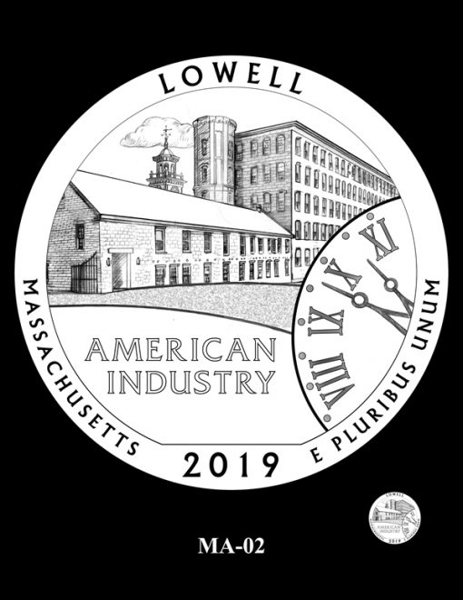 ATB-Five-Ounce-Silver-Coins