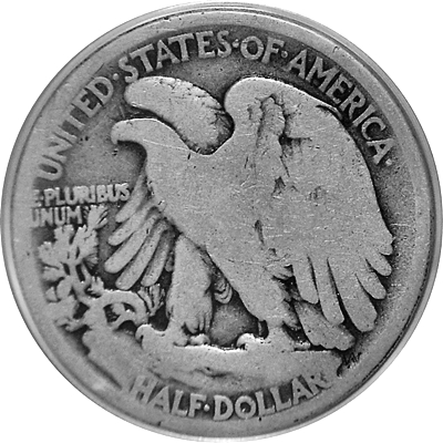49-Days-Of-Low-Mintage-US-And-World-Coins