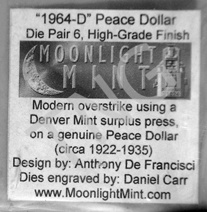 49-Days-Of-Low-Mintage-US-And-World-Coins