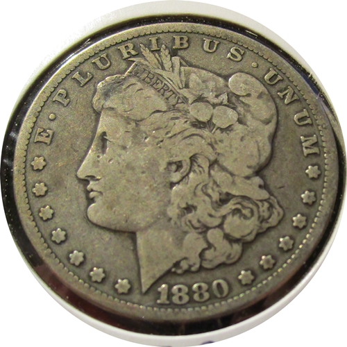 49-Days-Of-Low-Mintage-US-And-World-Coins