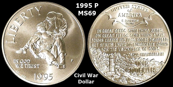 Post-Your-Commemorative-Coins-Here