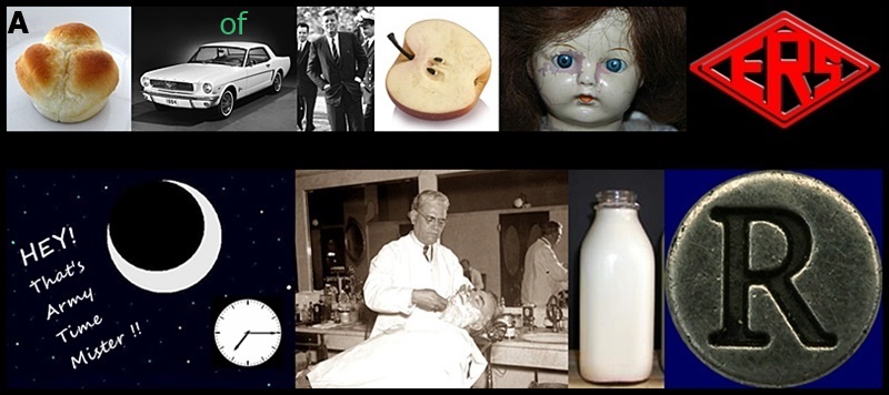 A-Puzzle-Contest--Like-The-Old-1960's-Concentration-TV-Game-...-Sort-Of-