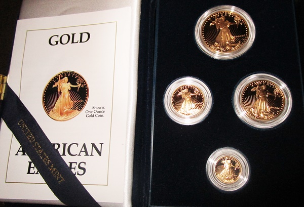 49-Days-Of-Low-Mintage-US-And-World-Coins