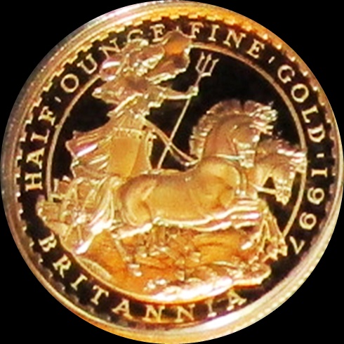 49-Days-Of-Low-Mintage-US-And-World-Coins