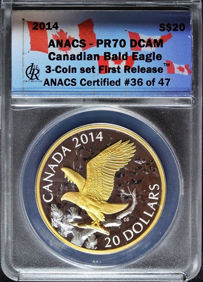 Continuing-List-To-Show-Everyones-Latest-Acquisitions