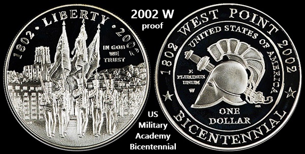 Post-Your-Commemorative-Coins-Here