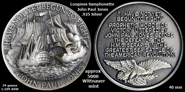 Post-Your-Coins-Depicting-Sailing-Ships