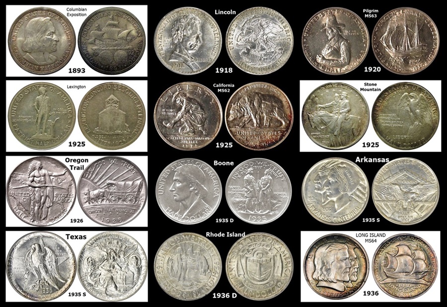 Coin-Photo-Collages----Who's-Got-One?